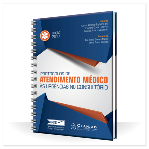 Livro - Teem Titulo De Especialista Em Endocrinologia E Metabologia -  Wellington S Silva Junior Mateus Dornelles Severo Eicrdo Mendes Martins