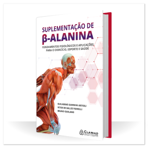 Livro - Teem Titulo De Especialista Em Endocrinologia E Metabologia -  Wellington S Silva Junior Mateus Dornelles Severo Eicrdo Mendes Martins