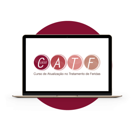 curso-online-catf-600