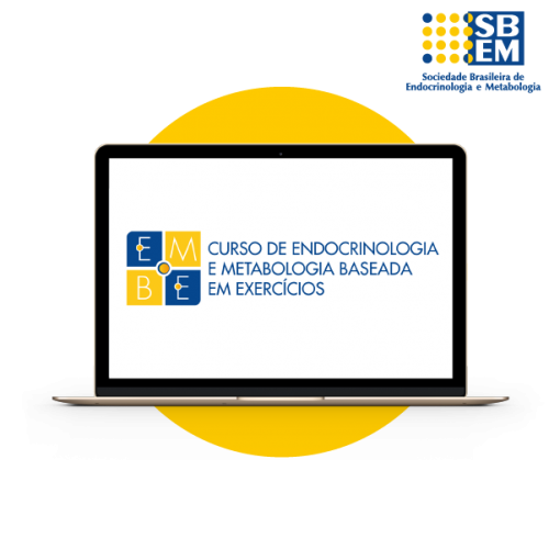 curso-online-embe-600