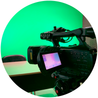estudio-site-camera estudio-site-camera