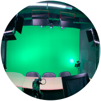 estudio-site-chroma estudio-site-chroma