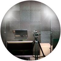 estudio-site-tv estudio-site-tv