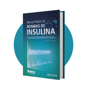 livro-bomba-insulina