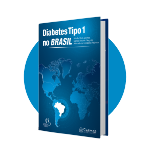 livro-diabetes-mellitus-1