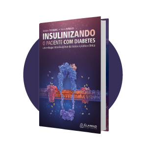 livro-insulinas-diabetes