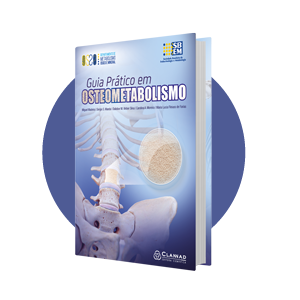 livro-osteometabolismo-destaque