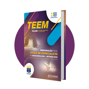 livro-teem-sbem-destaque