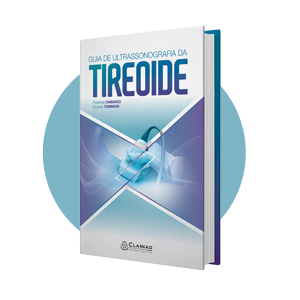 livro-tireoide-destaque