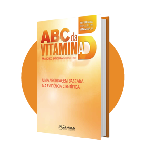 livro-vitamina-D-destaque