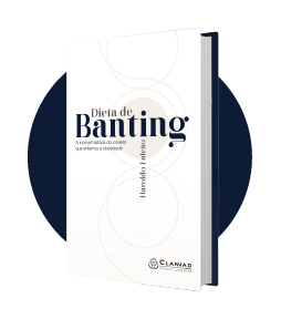 livro-dieta-de-banting