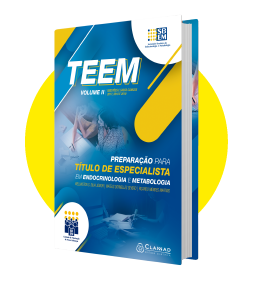 livro-sbem-teem-2