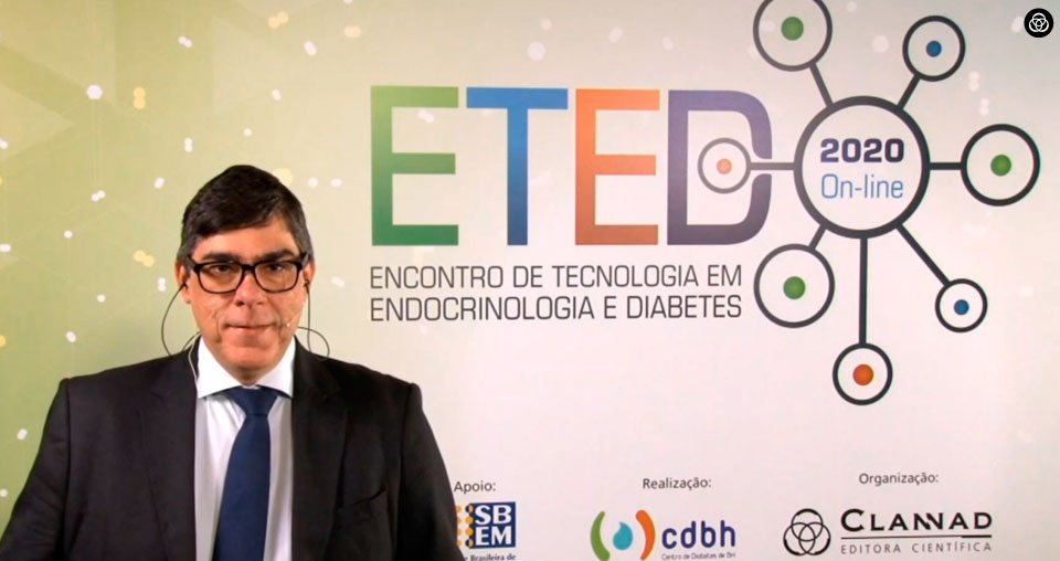 Cobertura ETED 2020 On-line