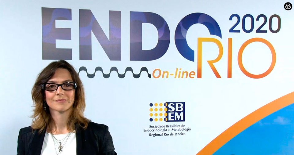 Cobertura EndoRio 2020 On-line