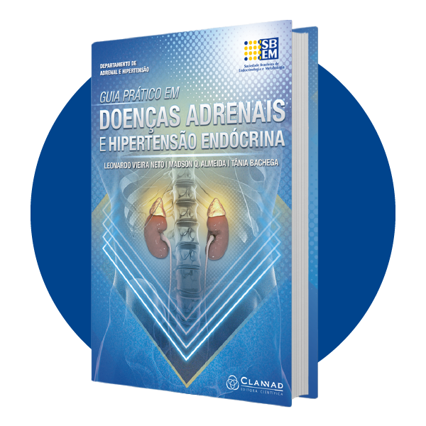 Guia-Pratico-Doencas-Adrenais-Hipertensao-Endocrina-SBEM
