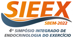 logo-sieex-2022