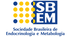 logo-sbem-