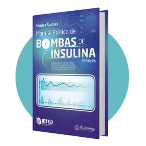 Mockup-Site-Manual-Pratico-de-Bombas-de-Insulina