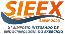 SIEEX2023_Logo+positivo