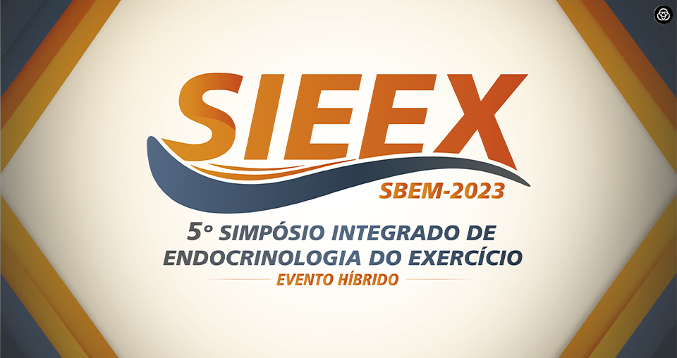 Mesas-redondas com diversidade de temas na volta ao presencial do SIEEX-SBEM 2023