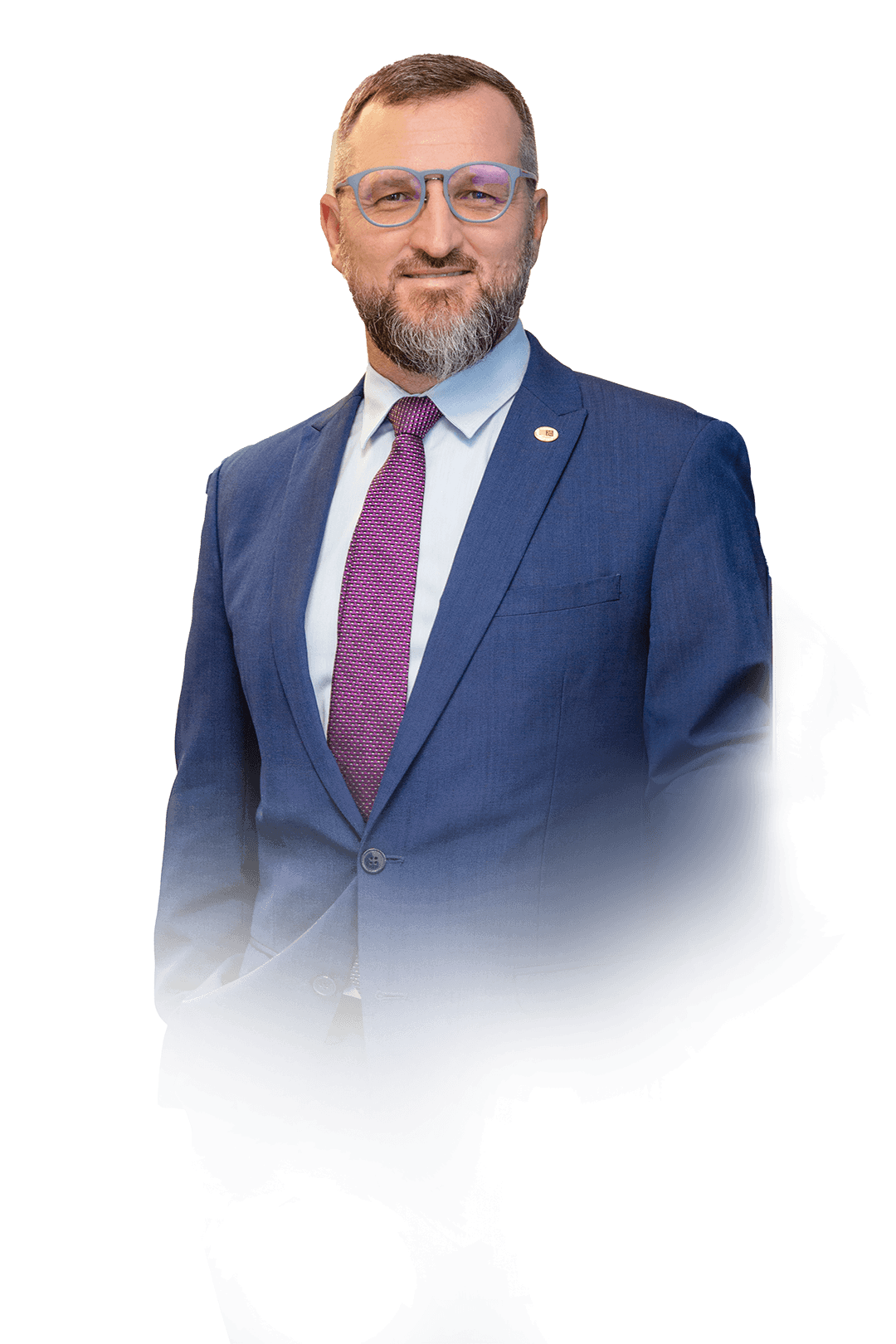 Hohl_Principal