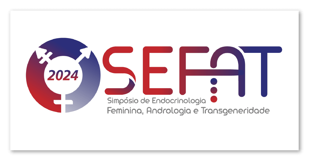Cursos 2024_SEFAT