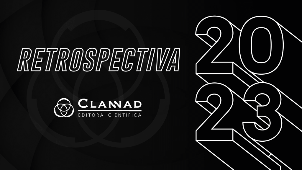 Retrospectiva Clannad