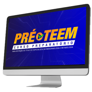 mockup preteem