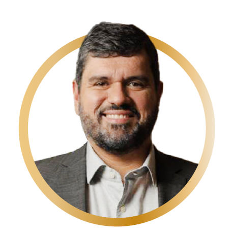 Tratado de Transplante Capilar_Gustavo Martins
