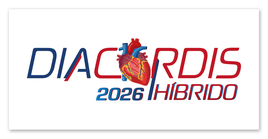 Cursos 2026_Diacordis