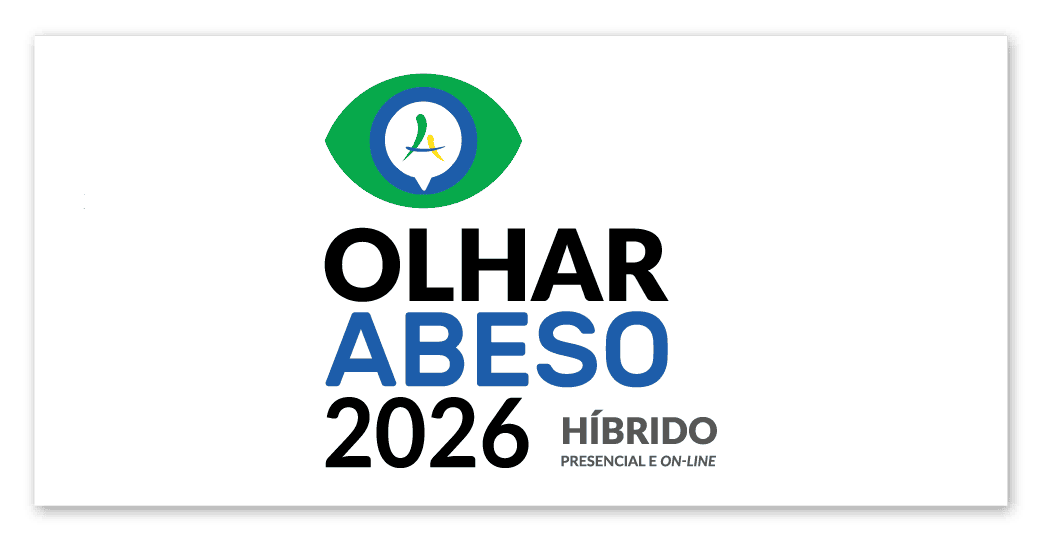 Cursos 2026_Olhar Abeso