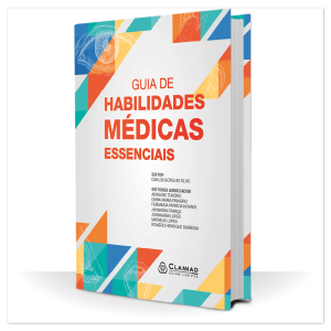 Guia de habilidades médicas essenciais