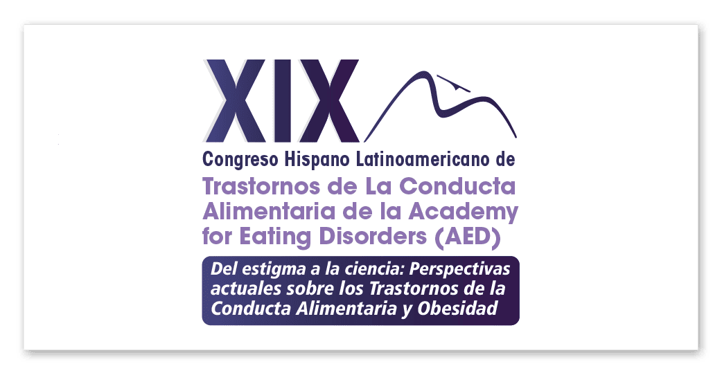 Cursos 2026_XIX CCHLA